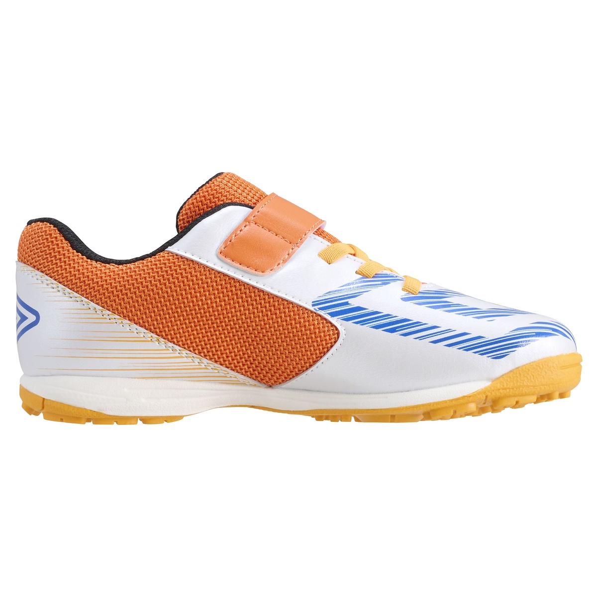 UMBRO はばひろソフトサッカーシューズSB