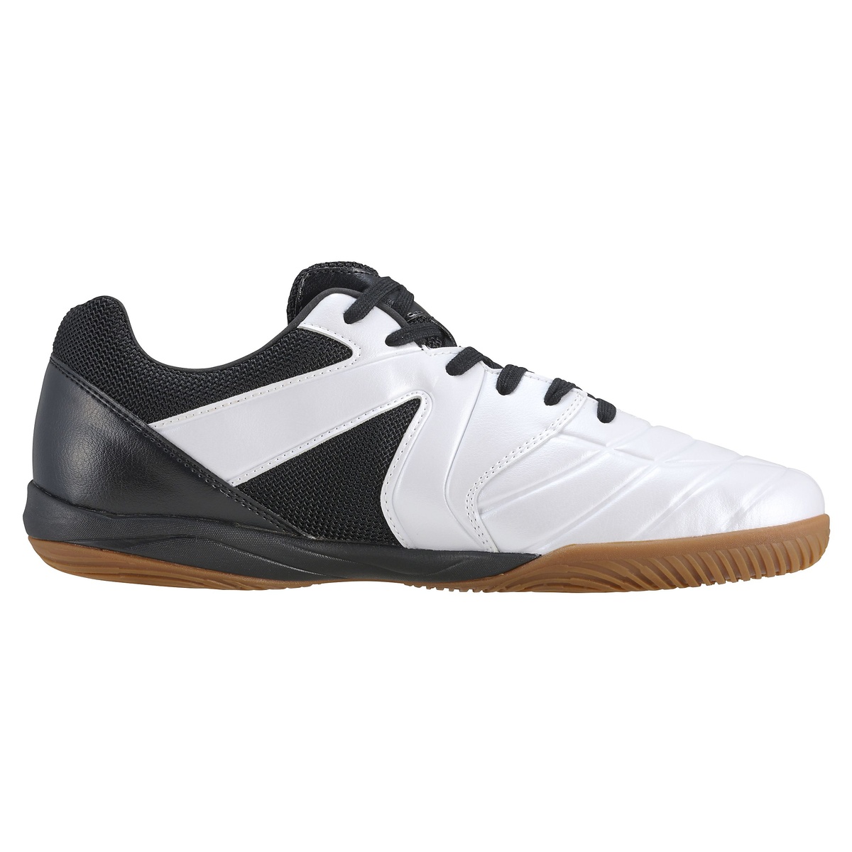 アクセレイター TR EX WIDE IN