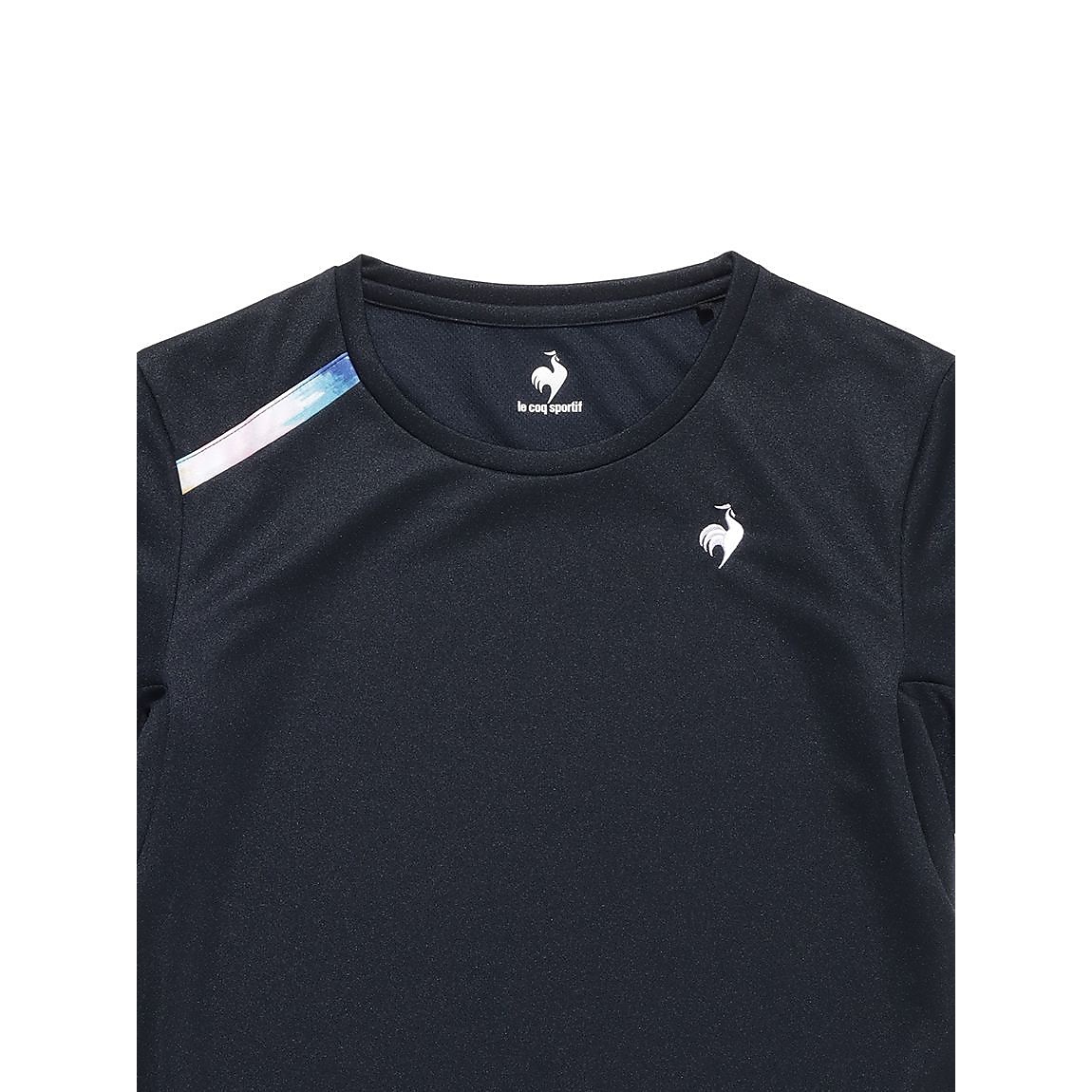 半袖ゲームシャツ