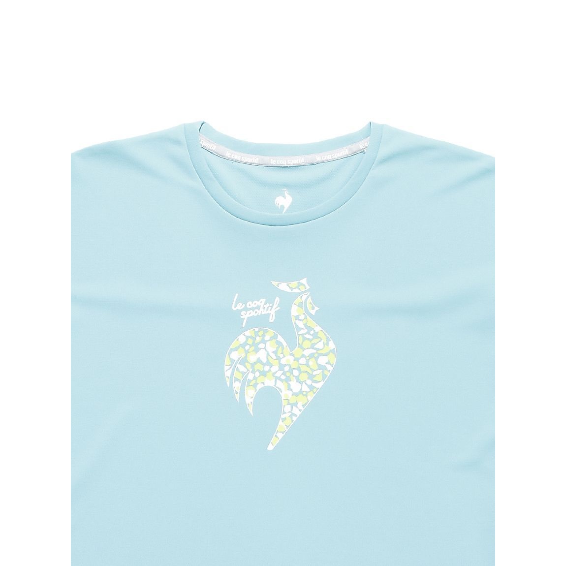 プラクティスシャツ