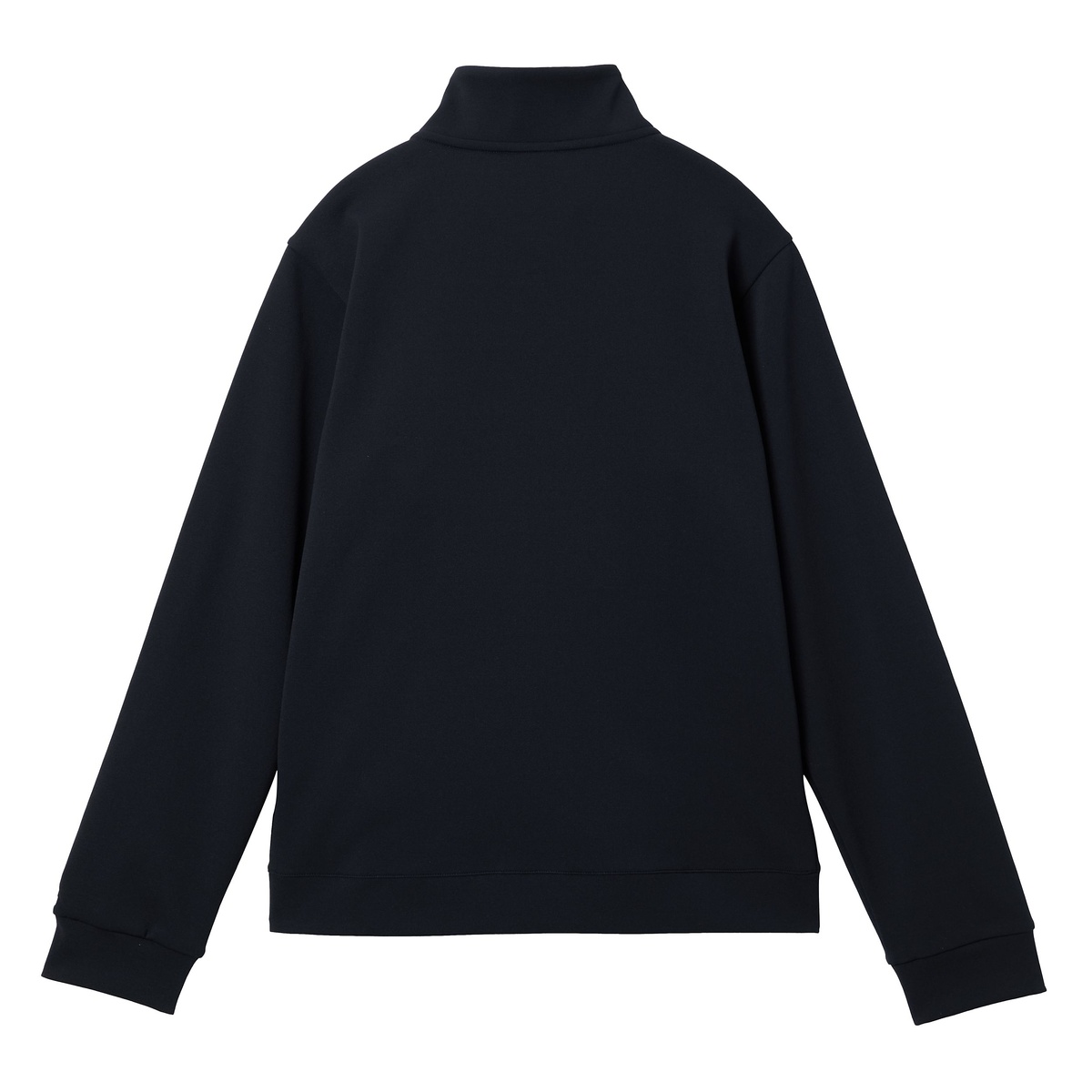 LCS ESSENTIALジャーシJK