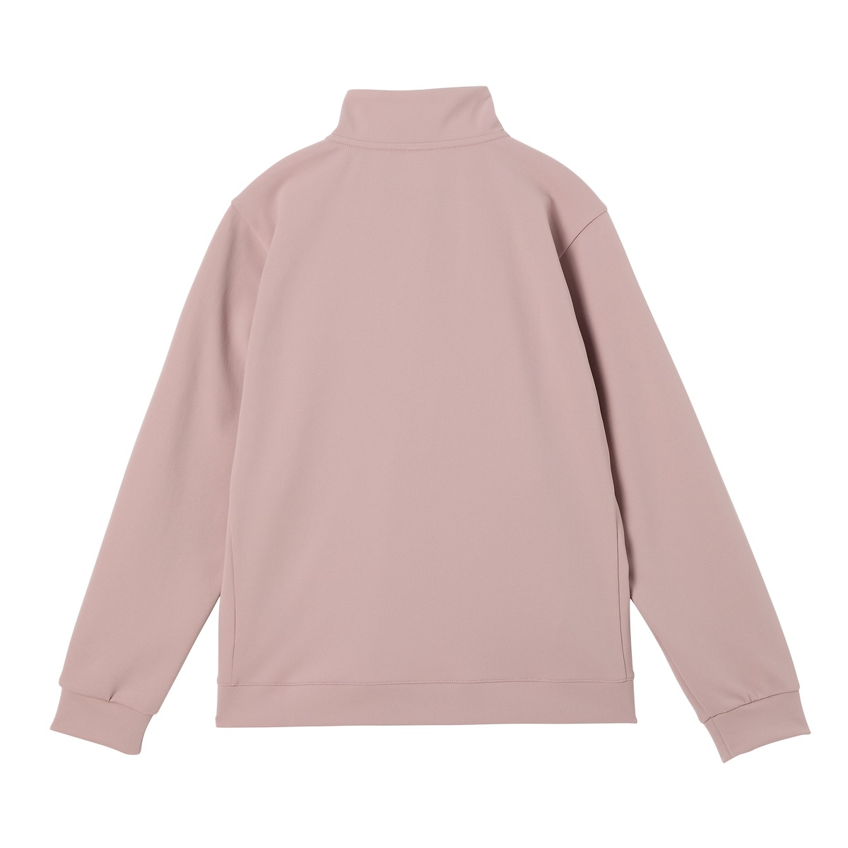 LCS ESSENTIALジャーシJK