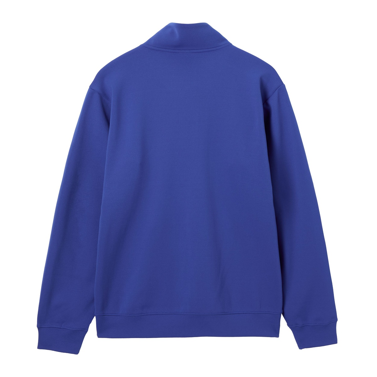 LCS Essentialジャージジャケット