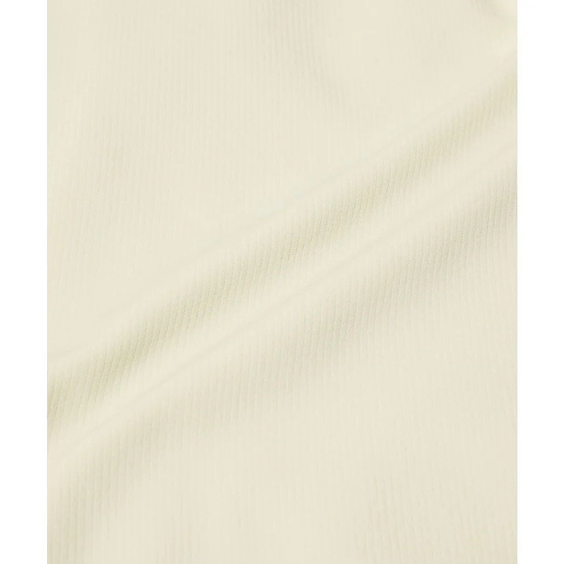 ヒートナビクロスジャケット