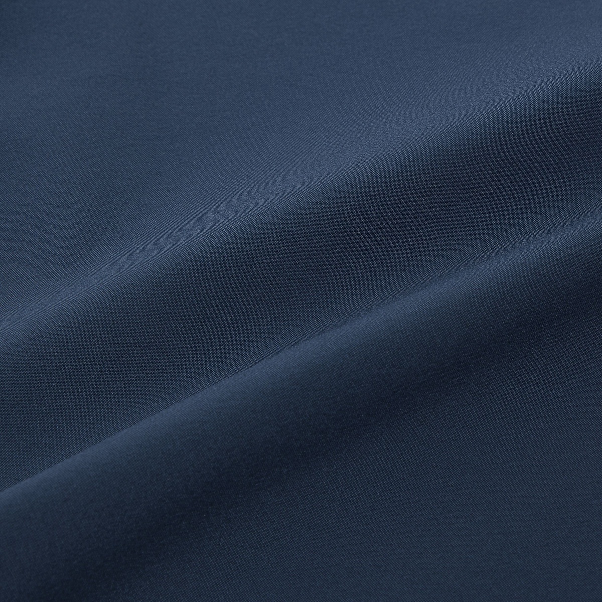 エアスタイリッシュパンツ 前開き