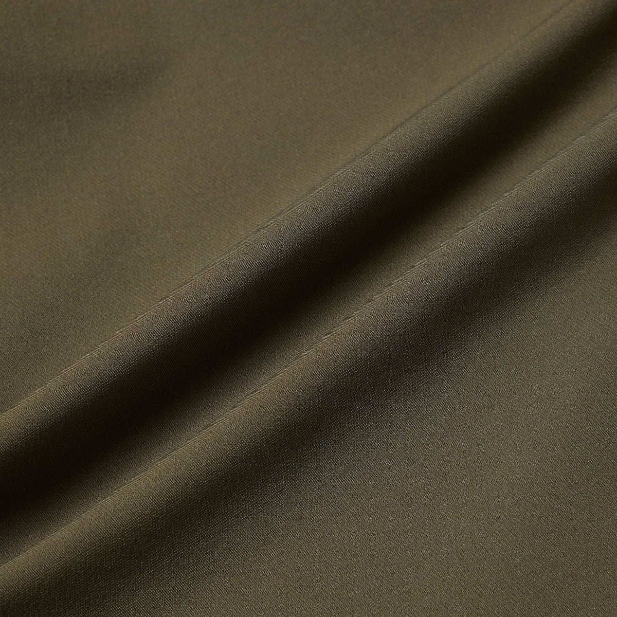 エアスタイリッシュパンツ ヒートナビ前開き