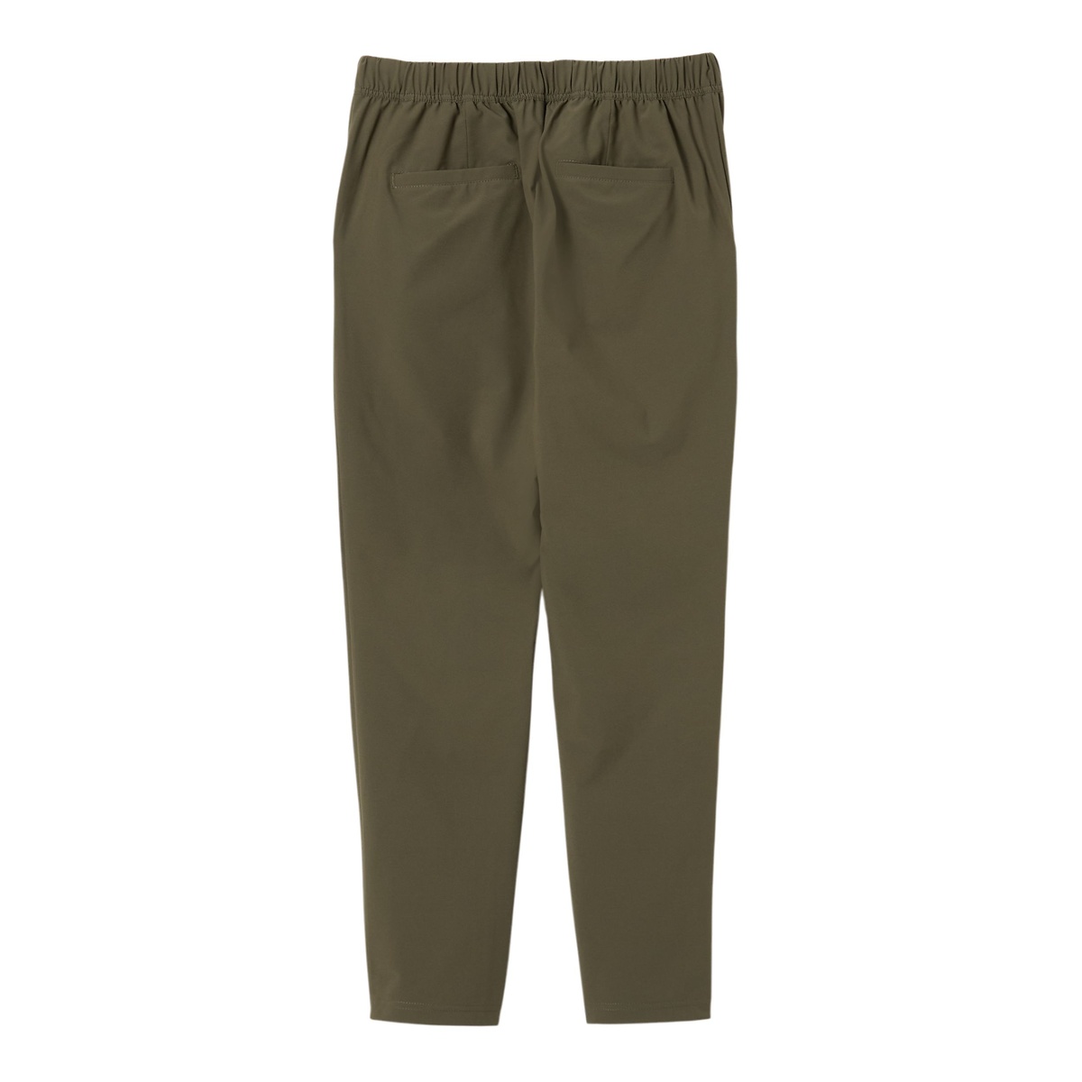 エアスタイリッシュパンツ