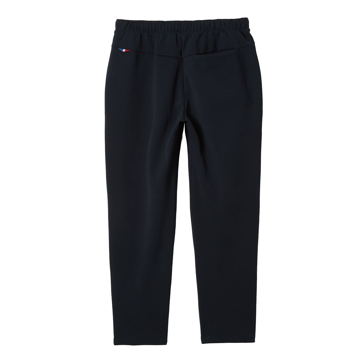 LCS ESSENTIALパンツ