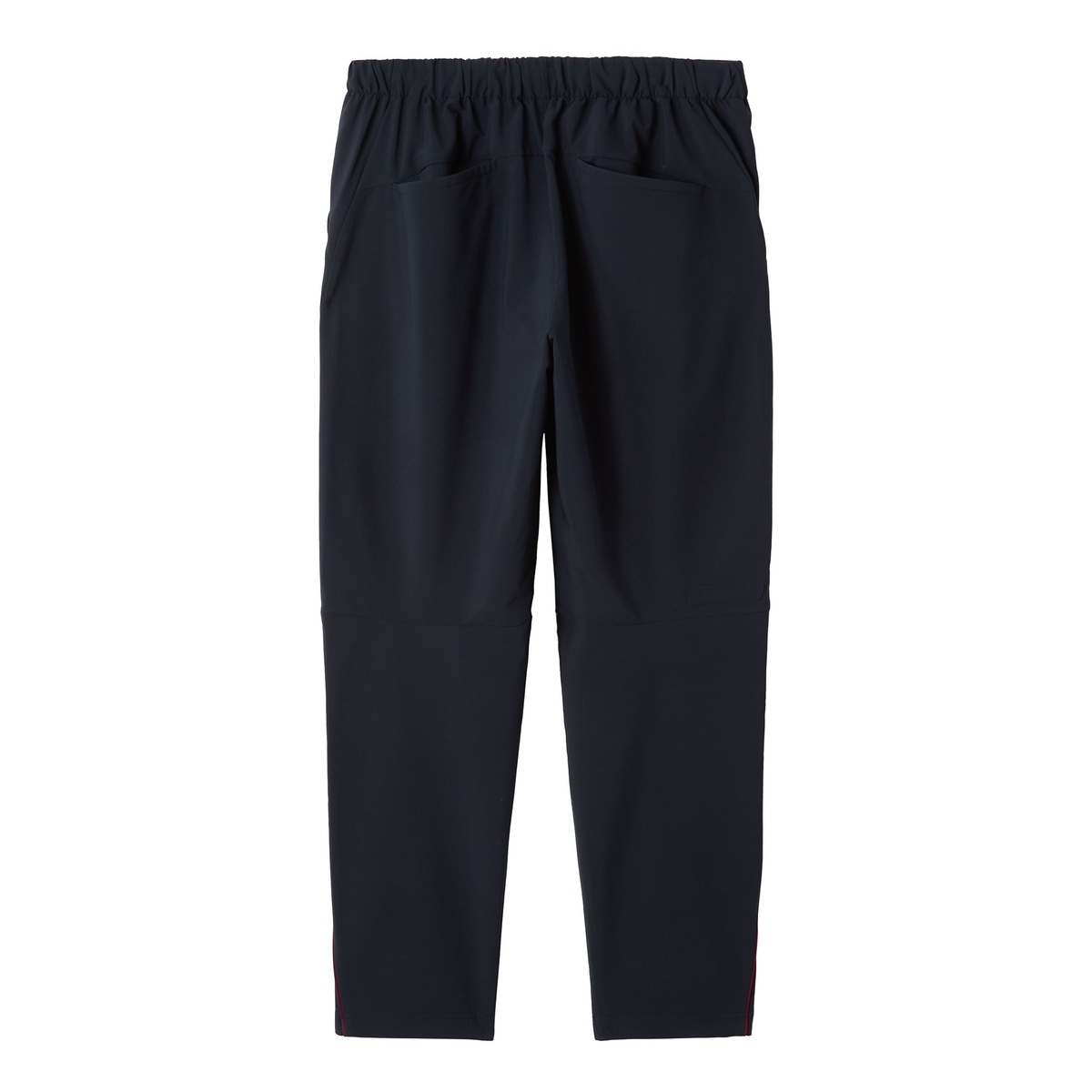 ヒートナビクロスパンツ