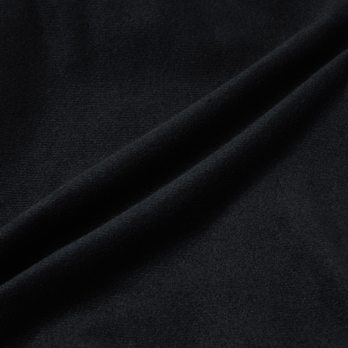 裏起毛ウィンドブレーカーパンツ