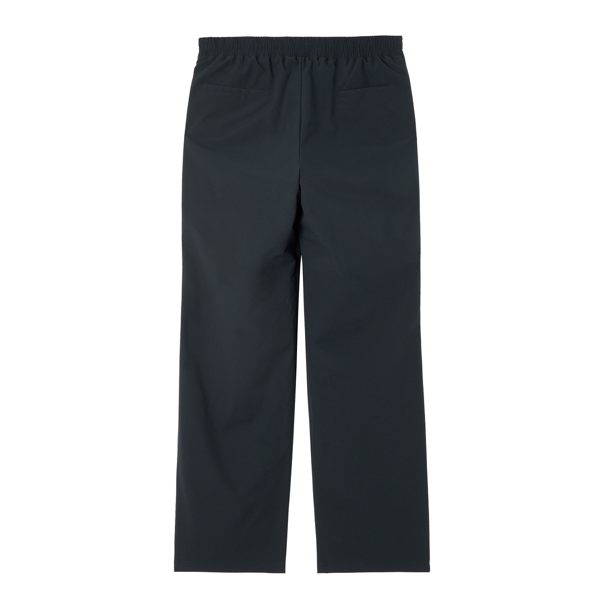 アクティブスウェット フード付きフルジップ