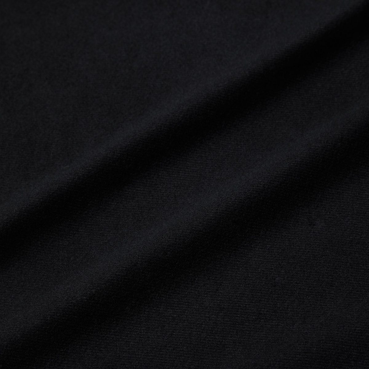 裏起毛ウィンドブレーカージャケット