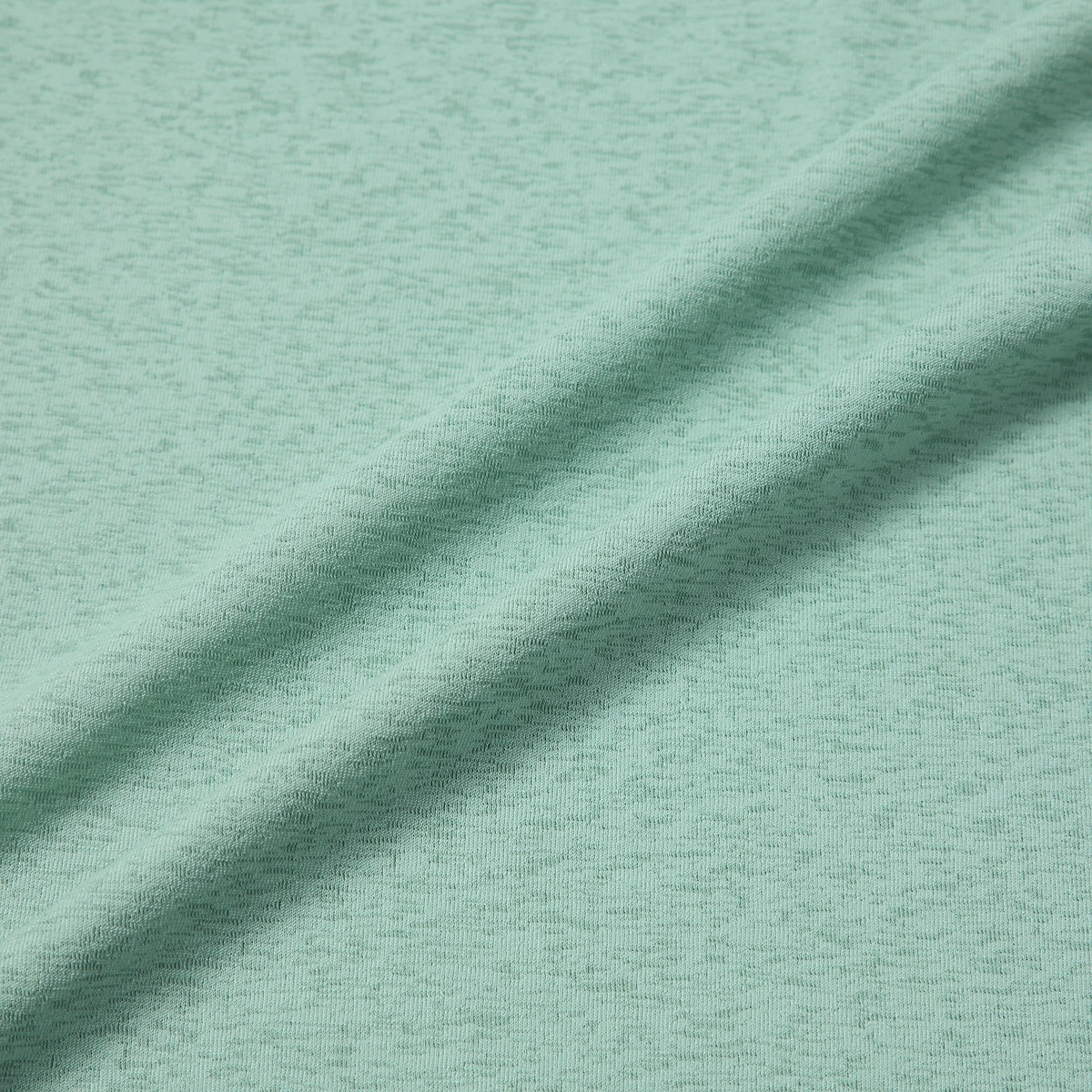 シアーライト半袖Tシャツ