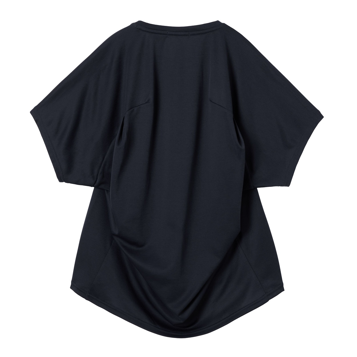 汗染み軽減 半袖Tシャツ