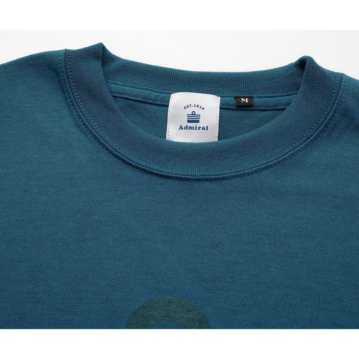 TCバーサタイルTシャツ