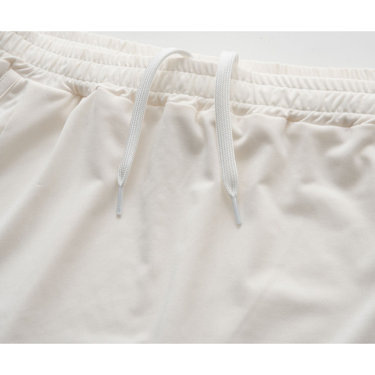 サイドプリーツスコート