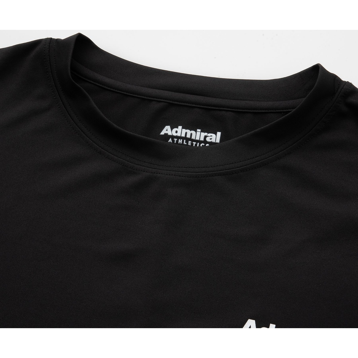 サイドライングラフィックTEE