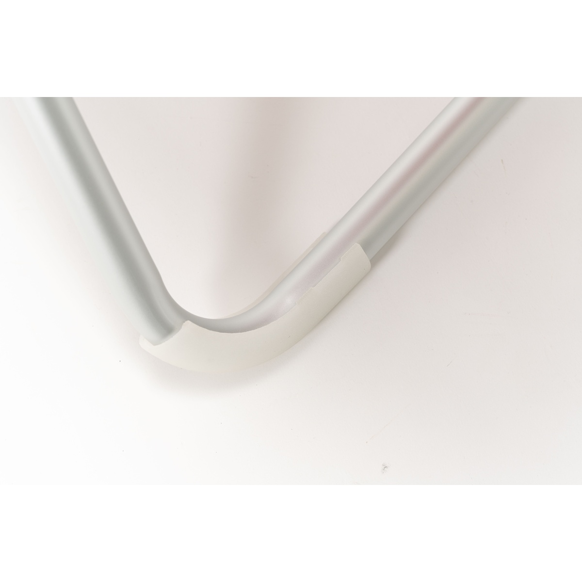 FDチェア脚キャップ4個セット