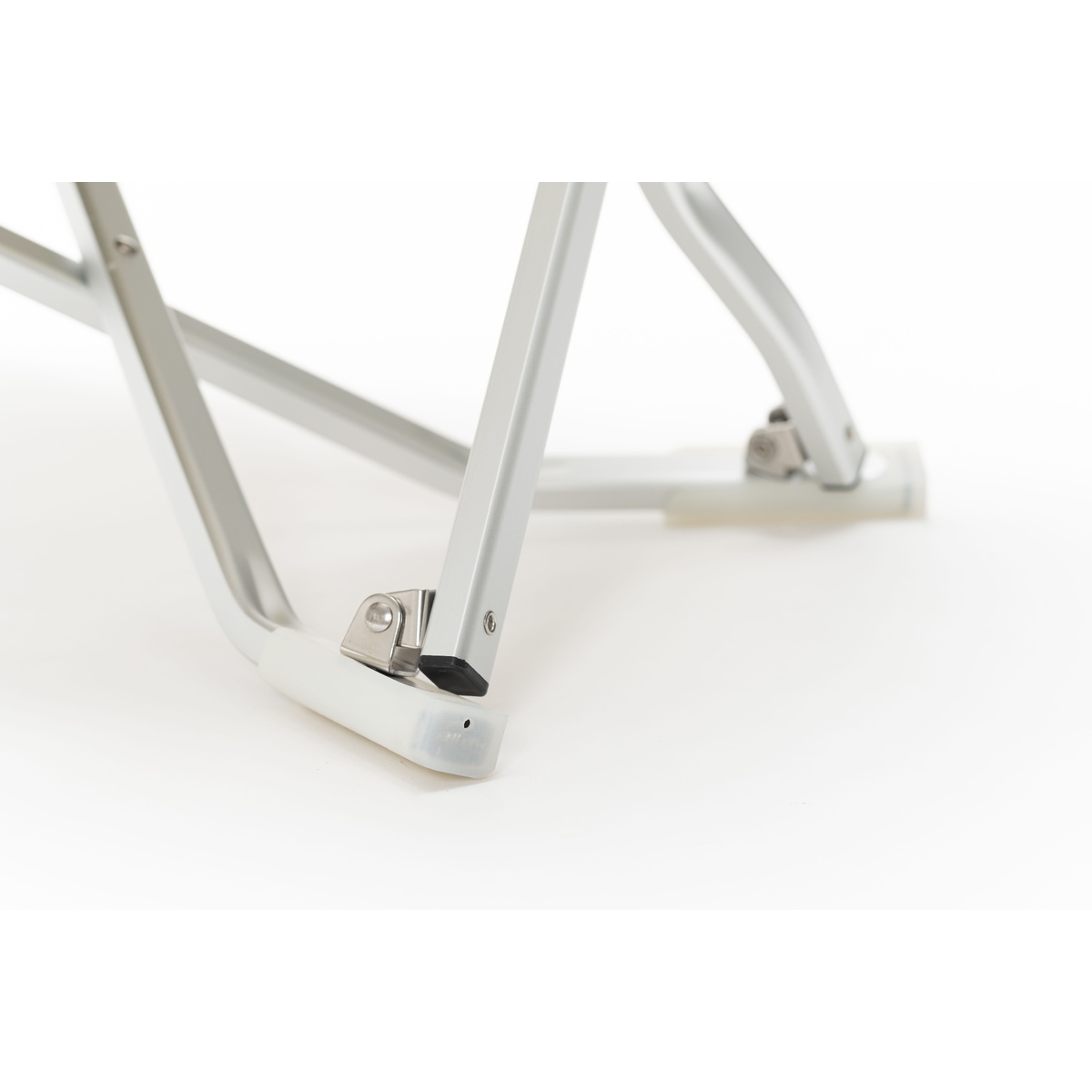 ローチェア脚キャップ2個セット