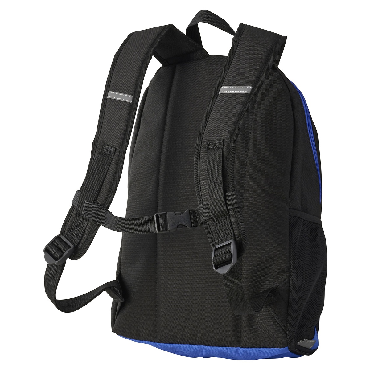 ジュニアフットボールバックパック