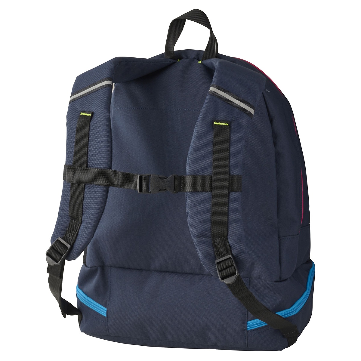 ジュニア洗えるバックパック