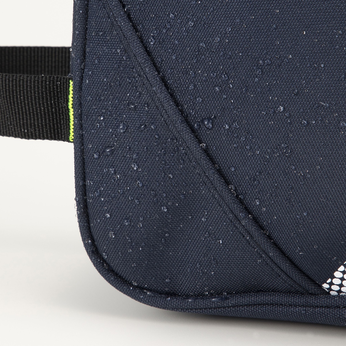 ジュニア洗えるシューズケース