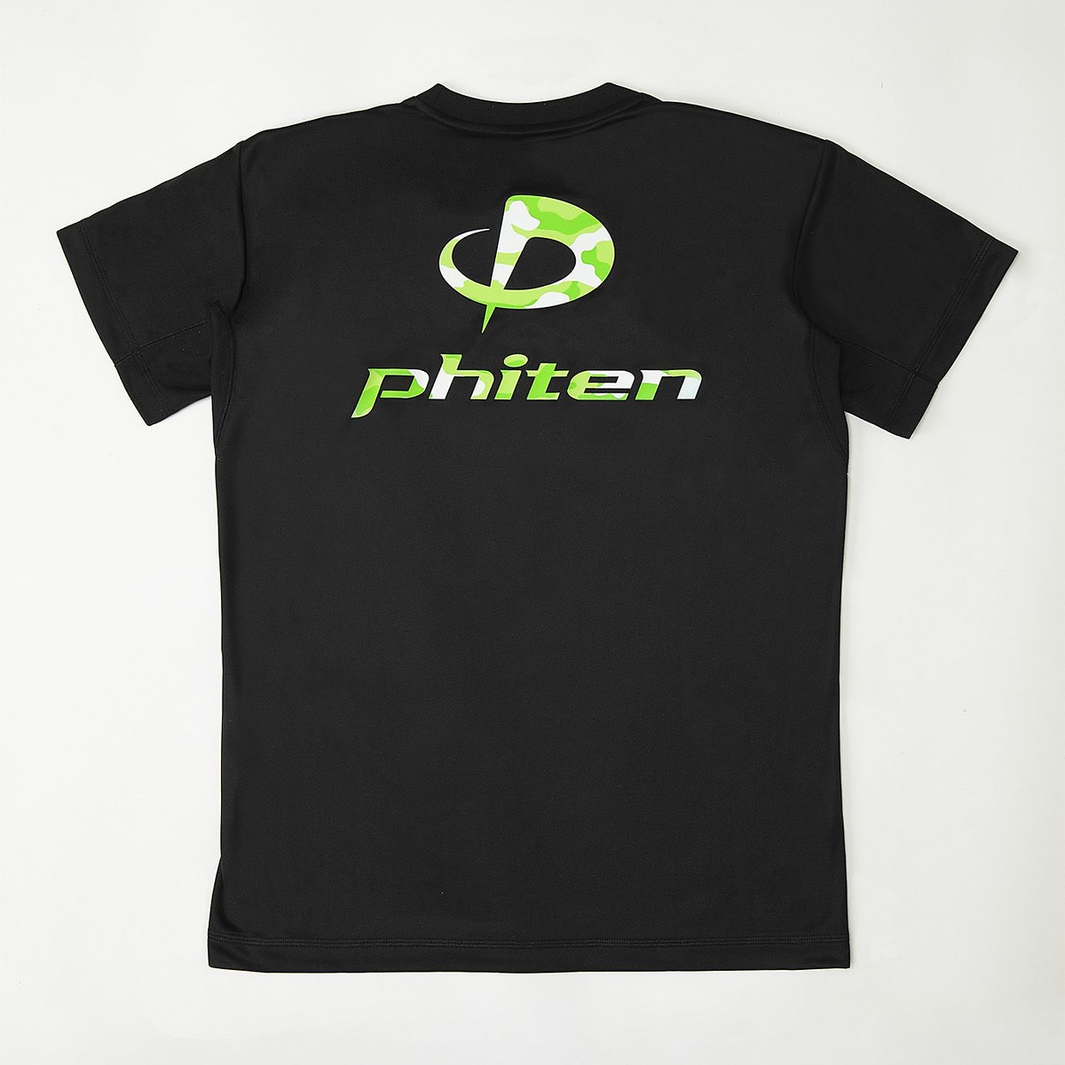 RAKUシャツ 3D 半袖