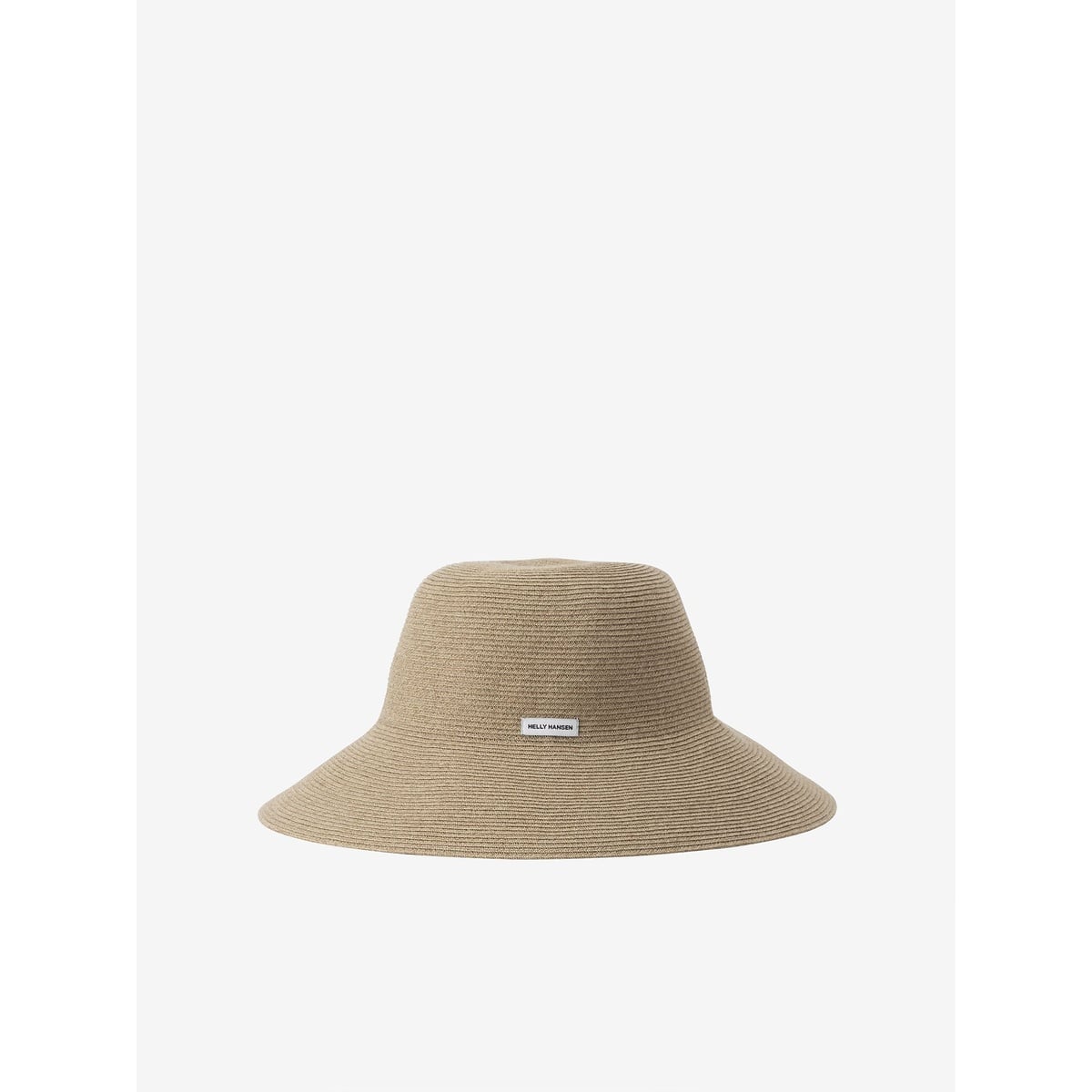 Summer Roll Hat (サマーロールハット)