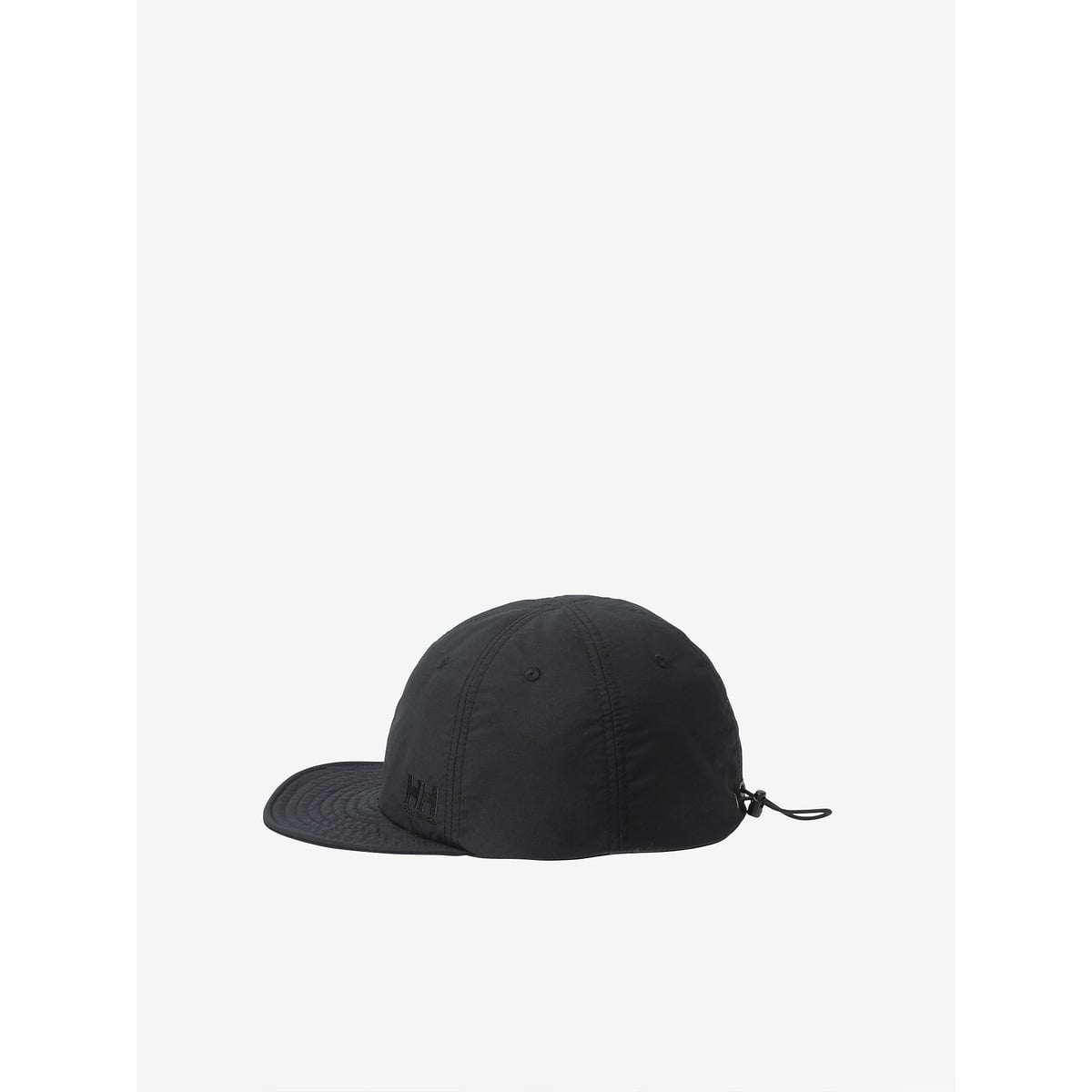Fielder Cap (フィールダーキャップ)