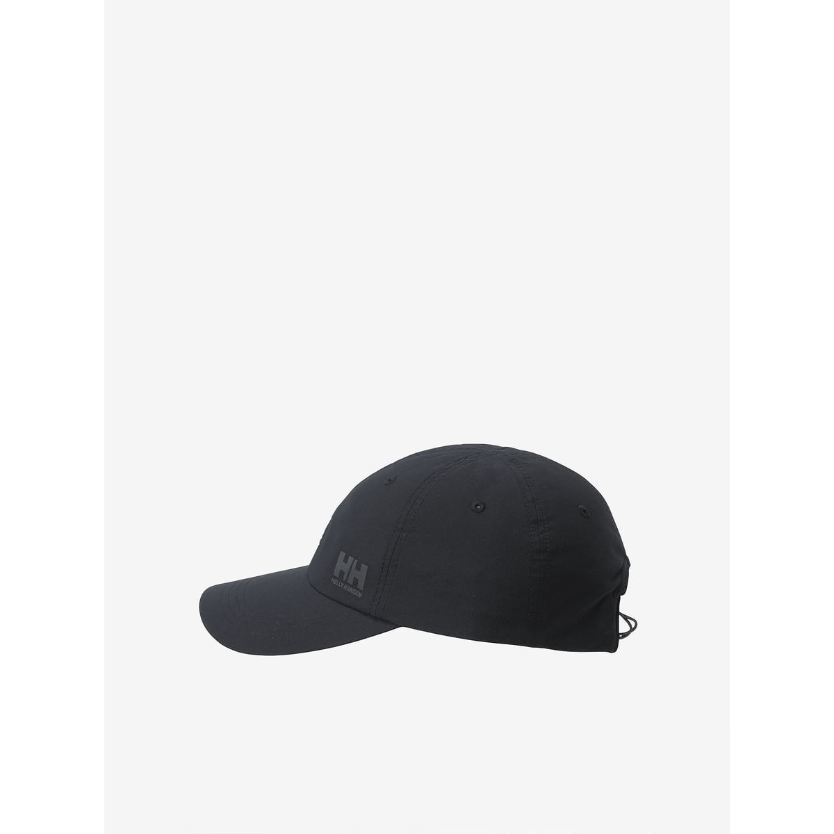 Luster Stretch Hike Up Cap (ルスターストレッチハイクアップキャップ)