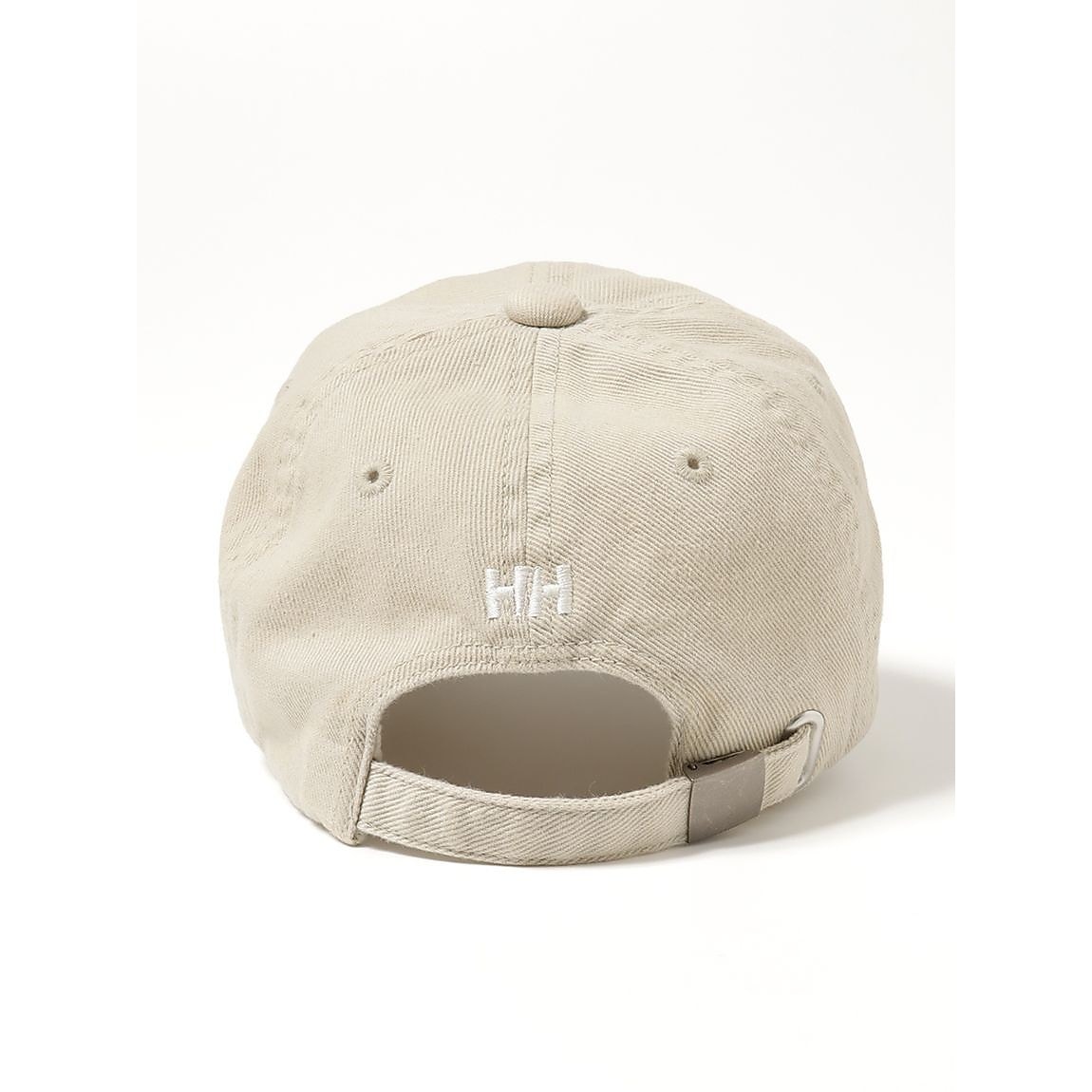 HH Logo Cap (HHロゴキャップ)