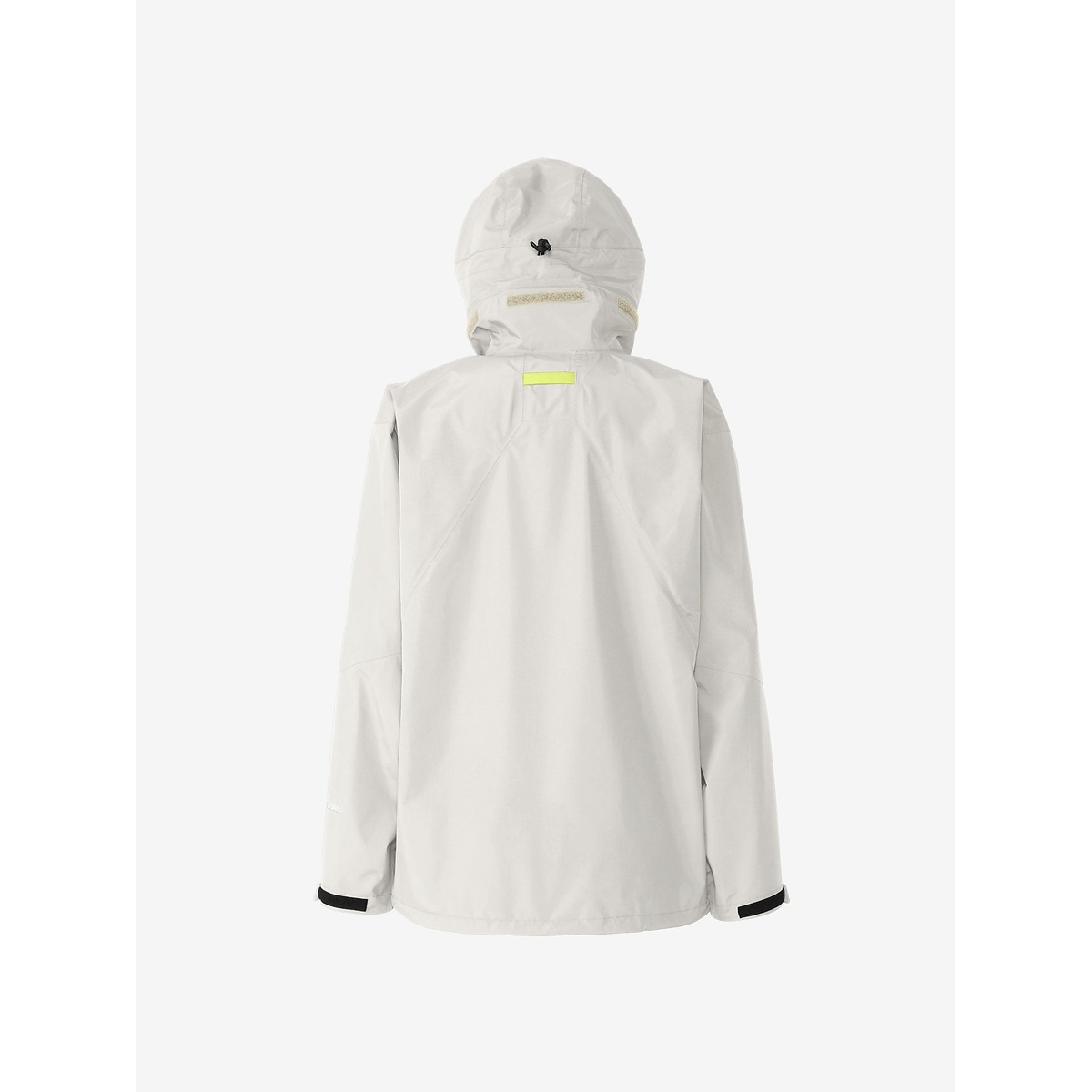 HELLY RAIN SUIT (ヘリーレインスーツ)