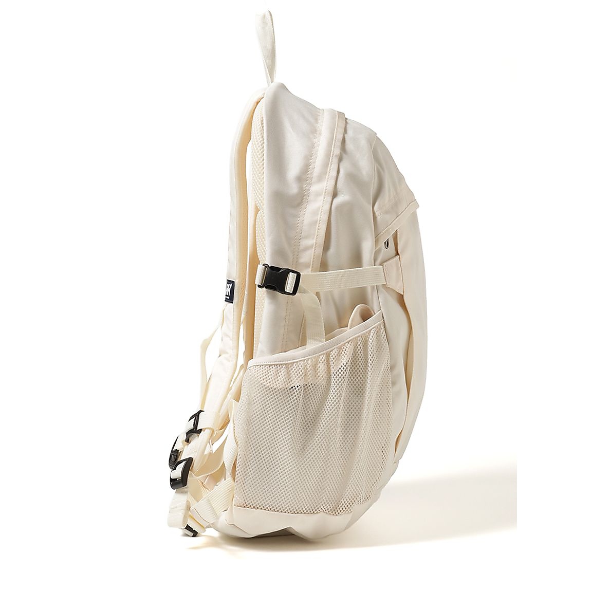 FJORDLAND 28 (フィヨルドランド28)