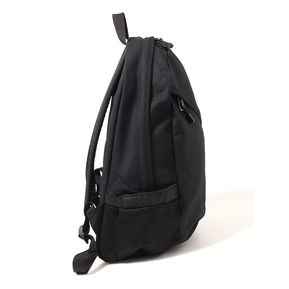 ライトアルプXL