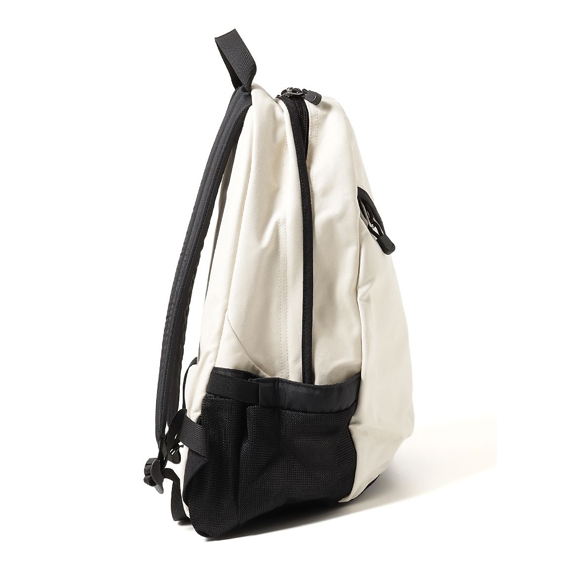 ライトアルプXL