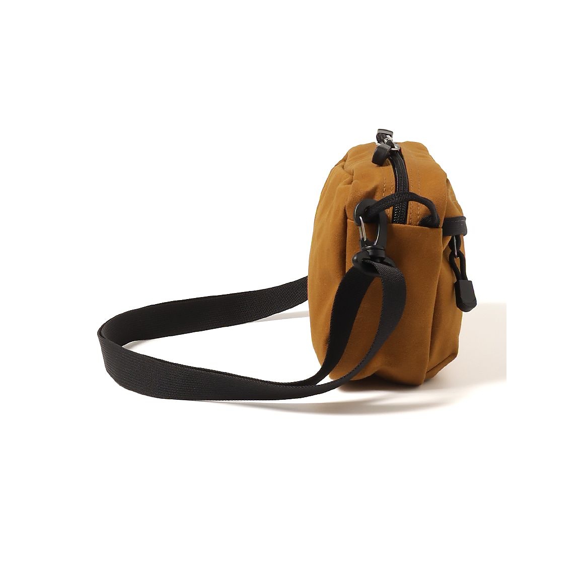 ライトアルプショルダー