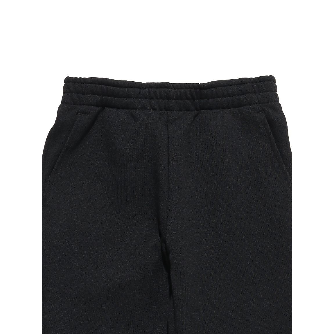 T Colorise Sweat Long Pant  (トドラーカラライズスウェットロングパンツ)