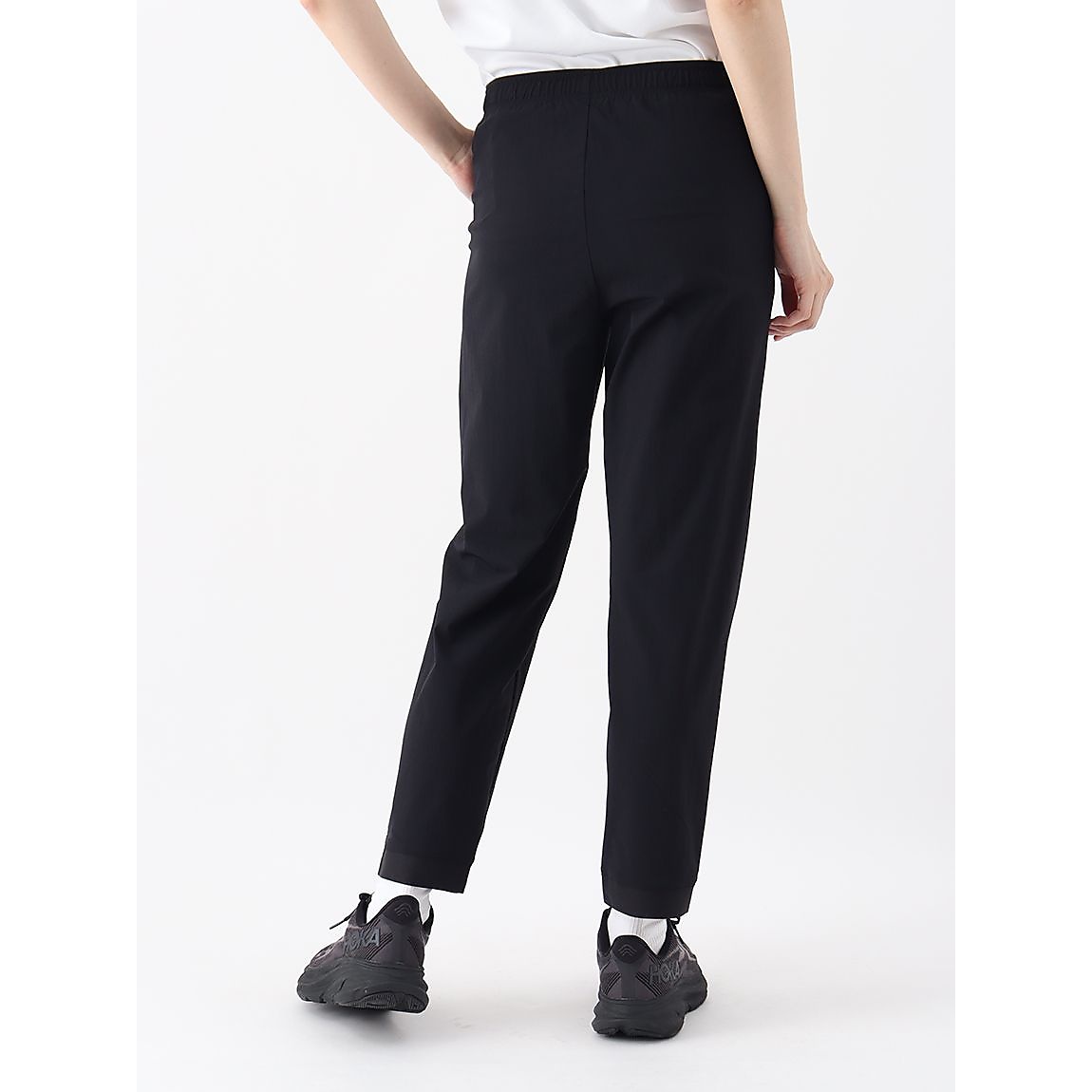 FLEXIBLE LONG PT (フレキシブルロングパンツ)