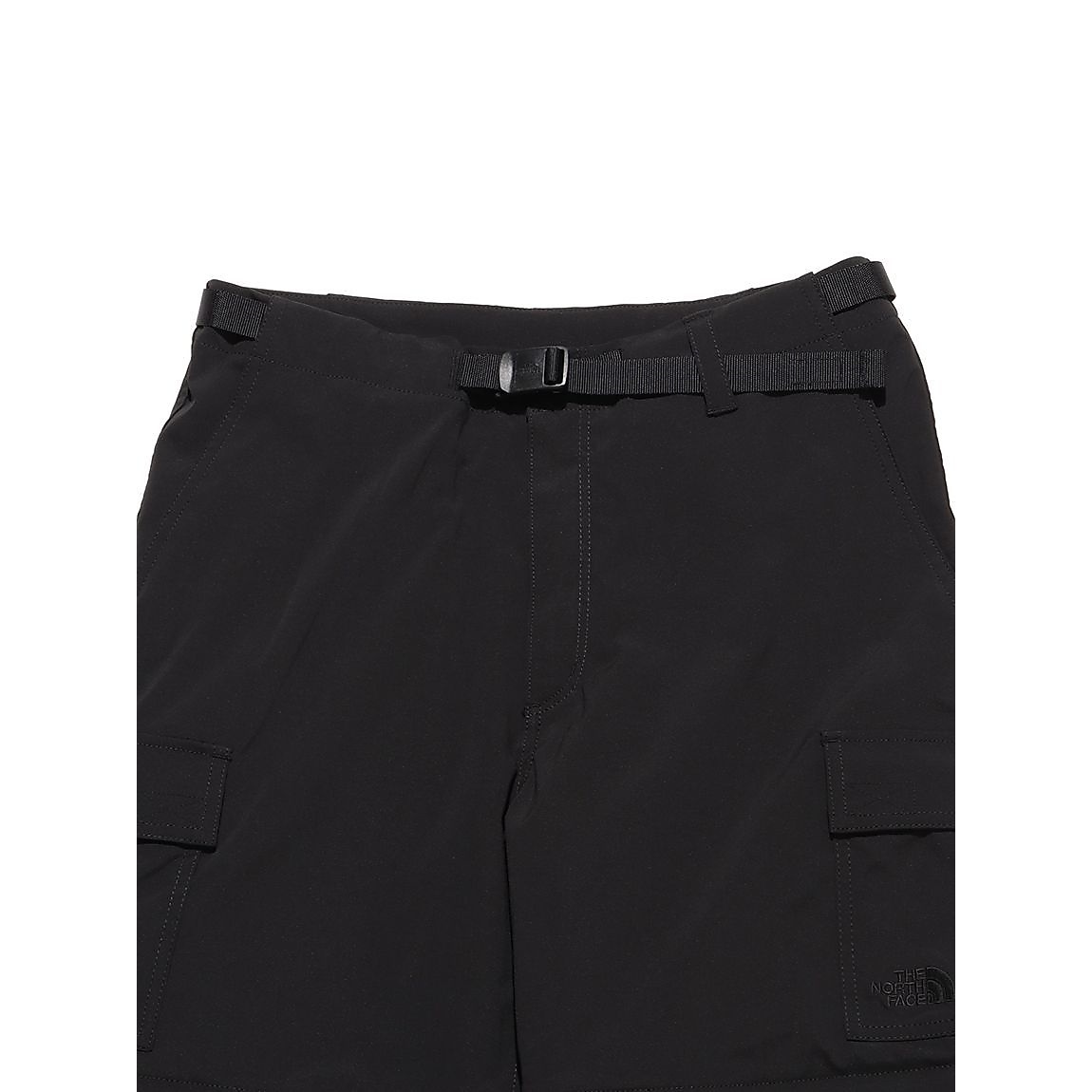 Zip-Off Cargo Pant (ジップオフカーゴパンツ)