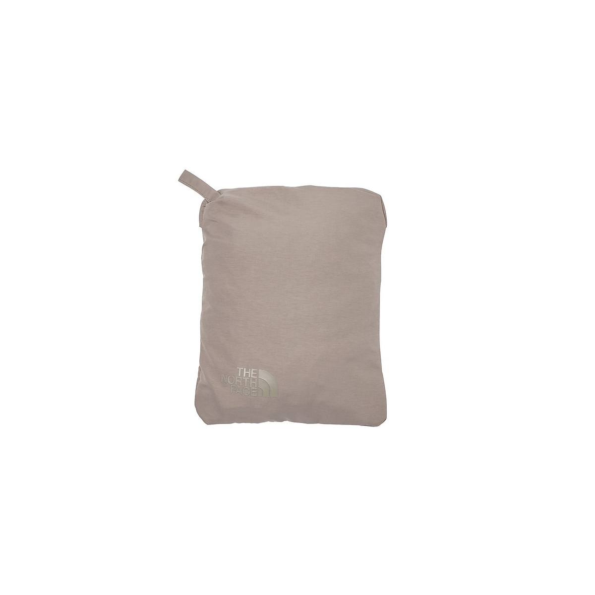 Karka Pant (カルカパンツ)