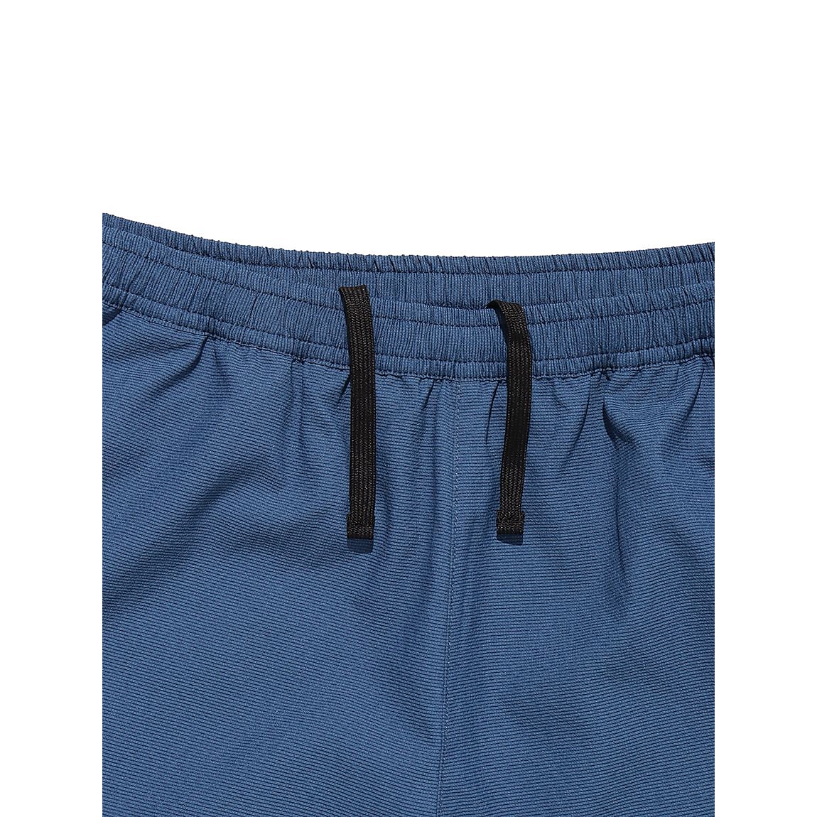 Aloha Vent Short (アロハベントショーツ)