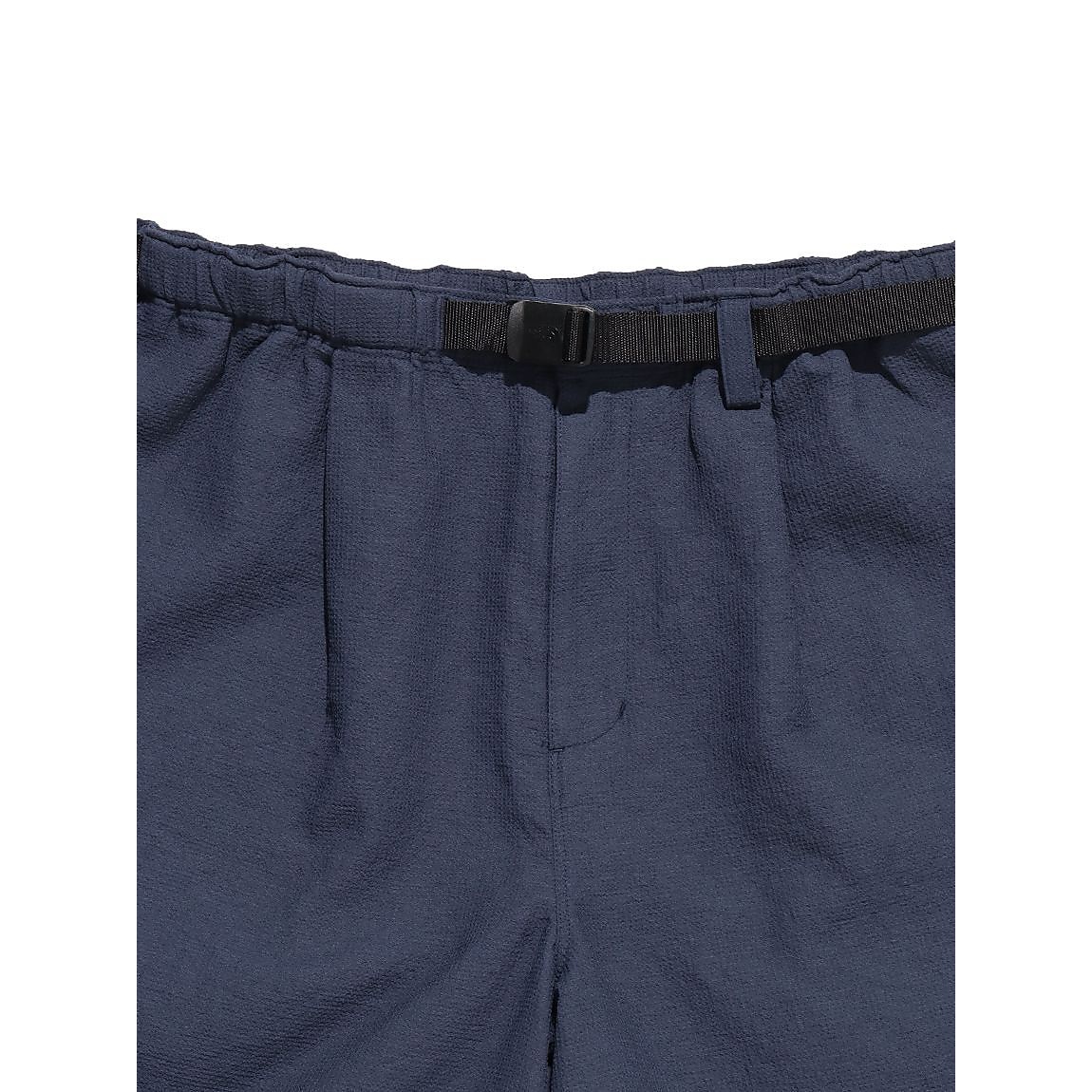 Awning Short (オーニングショーツ)