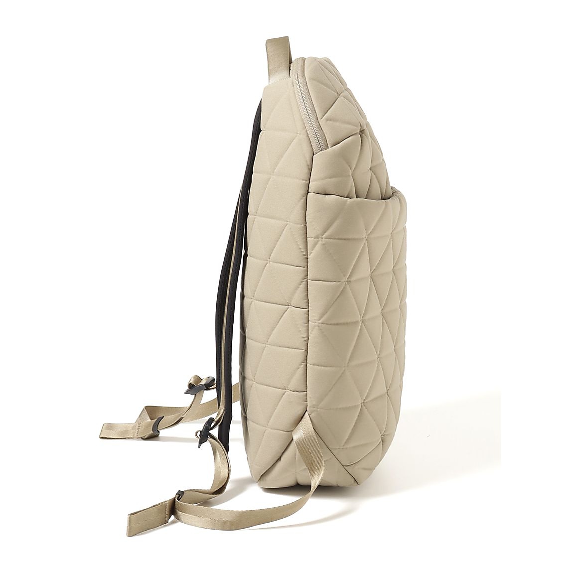 Geoface Slim Pack (ジオフェイススリムパック)