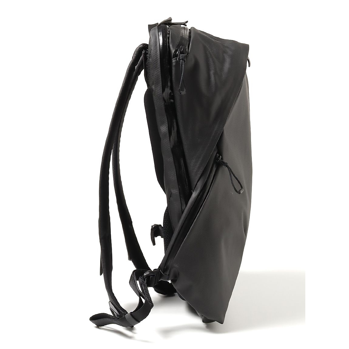 Biotite Lite (バイオタイトライト)