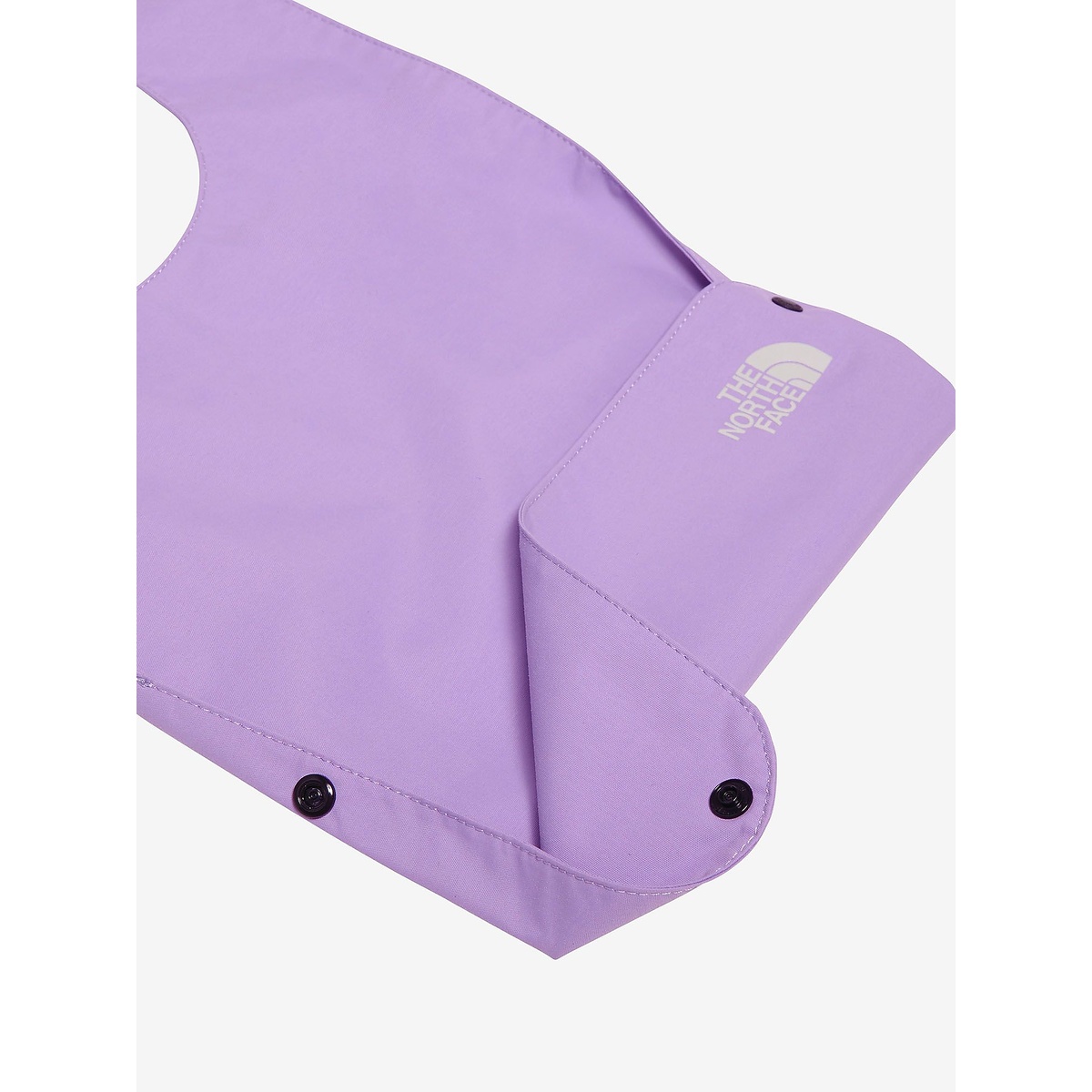 Baby Compact Yummy Bib (コンパクトヤミービブ)