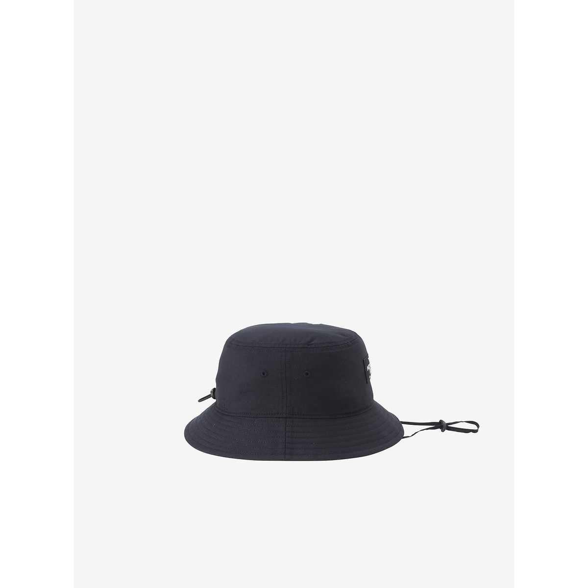 K CAMP SIDE HAT (キャンプサイドハット)