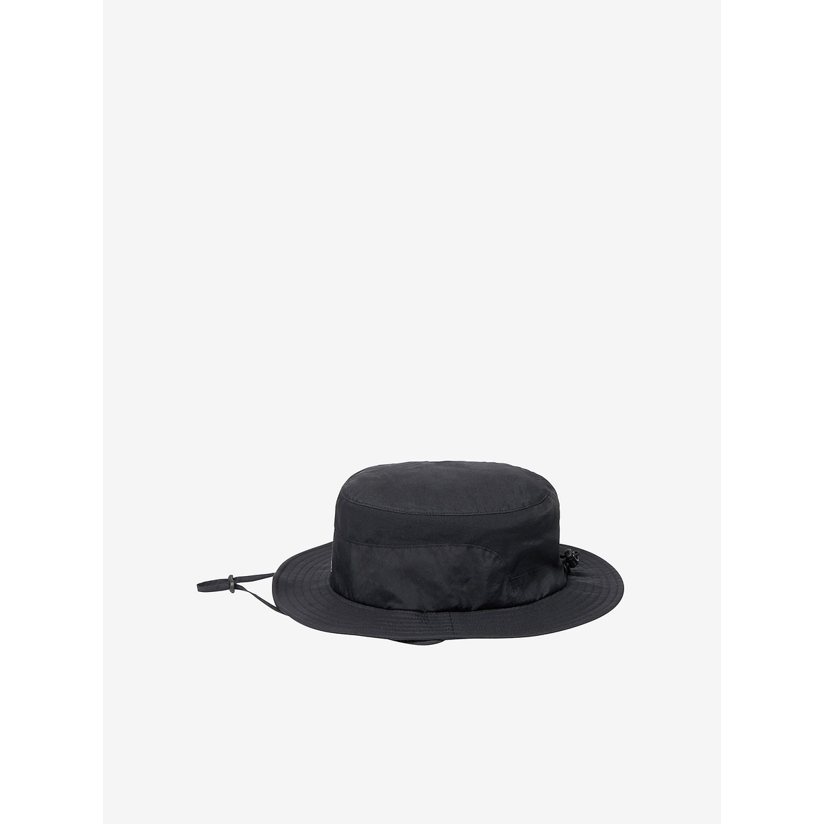 SUNSHIELD HAT (サンシールドハット)