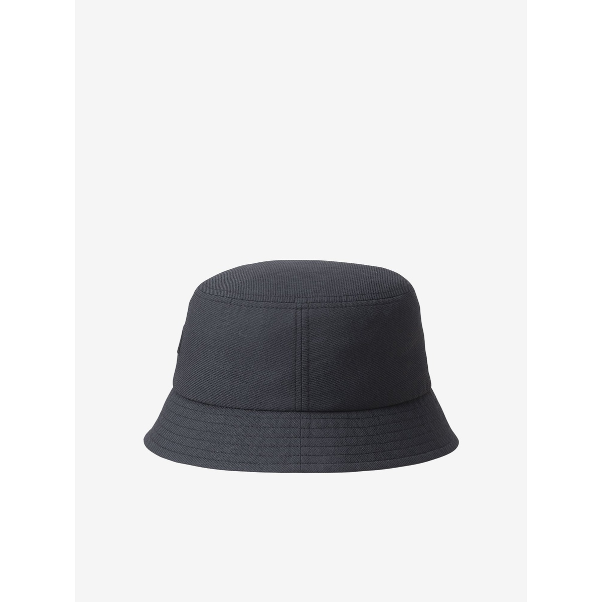 Aloha Vent Hat (アロハベントハット)