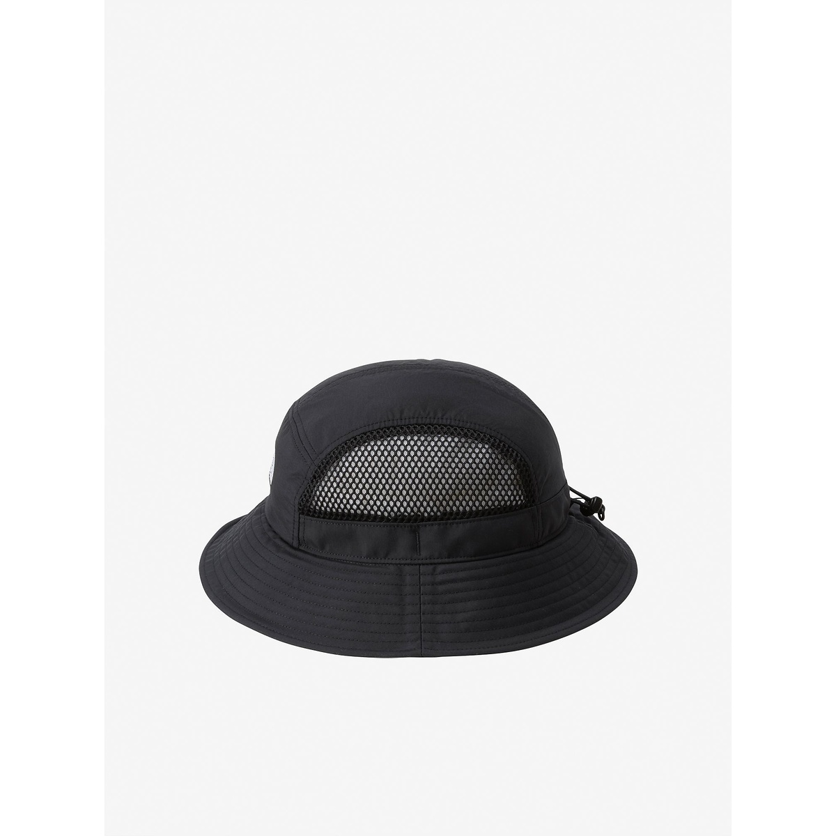 Curiosity Quest Hat (キュリオシティクエストハット)