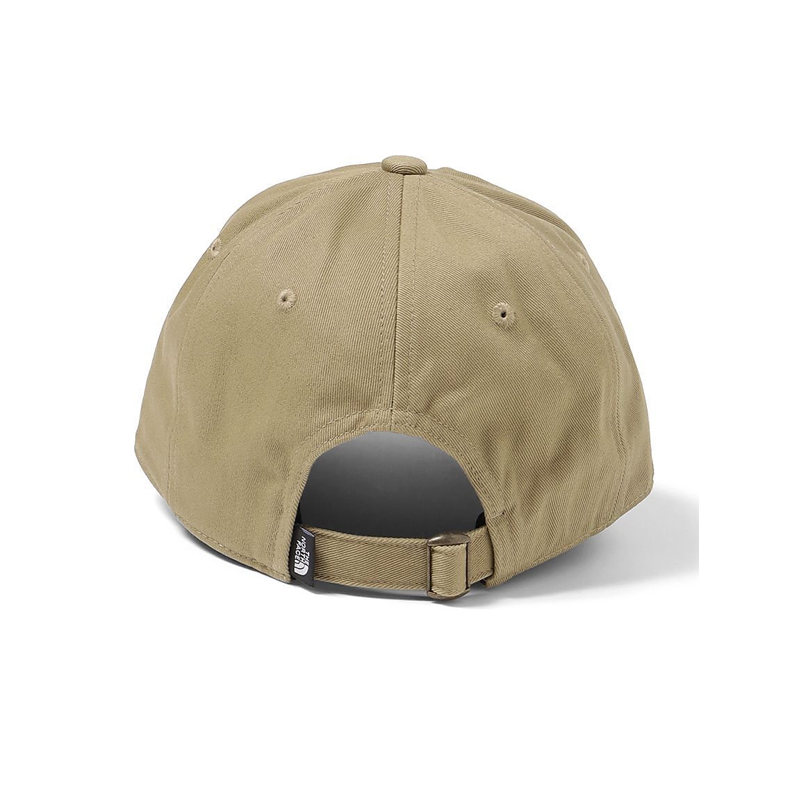 TNF Simply Classic Cap (TNFシンプリークラシックキャップ)